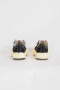 sneakers-en-toile-avec-semelle-en-caoutchouc