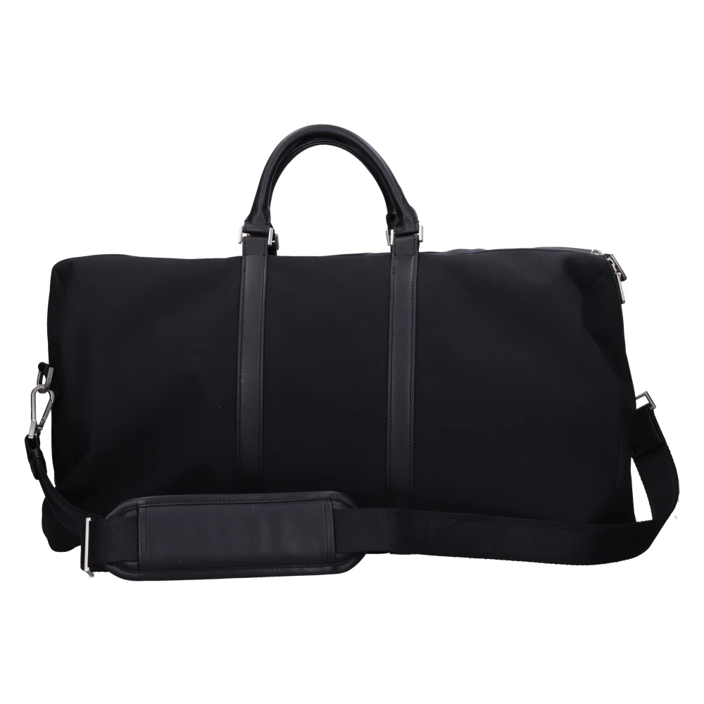 Guess Tassen.. Zwart Black Heren