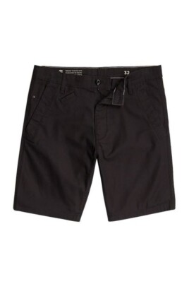 slim-chino-shorts-bronson-3-0