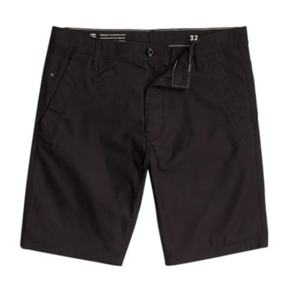 Shorts > Casual Shorts - - G-star - Modalova