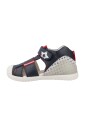 ster-sandalen