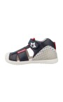 ster-sandalen