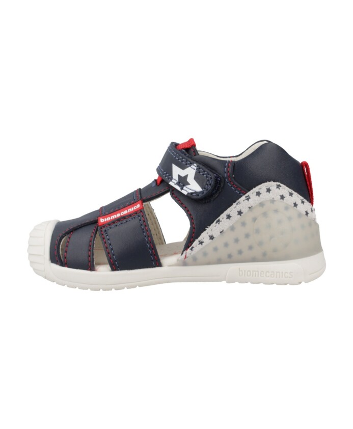 ster-sandalen