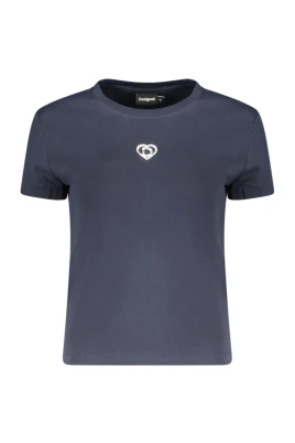 Berlin T-Shirt