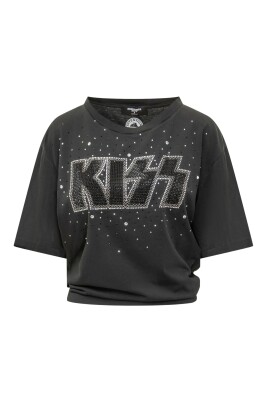 900-cropped-breezy-fit