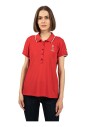 laag-poli-t-shirt