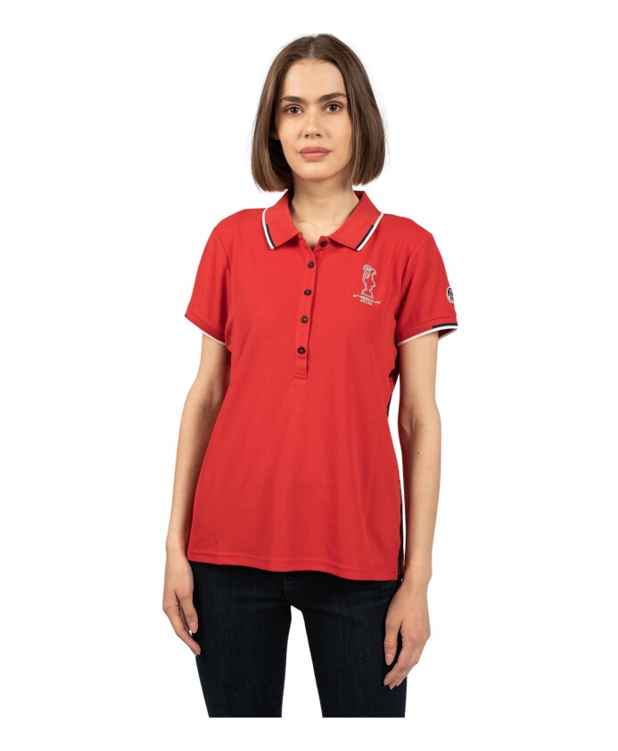 laag-poli-t-shirt