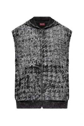 S-Melchor Vest
