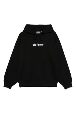 cotton-hoodie-greatest-hits