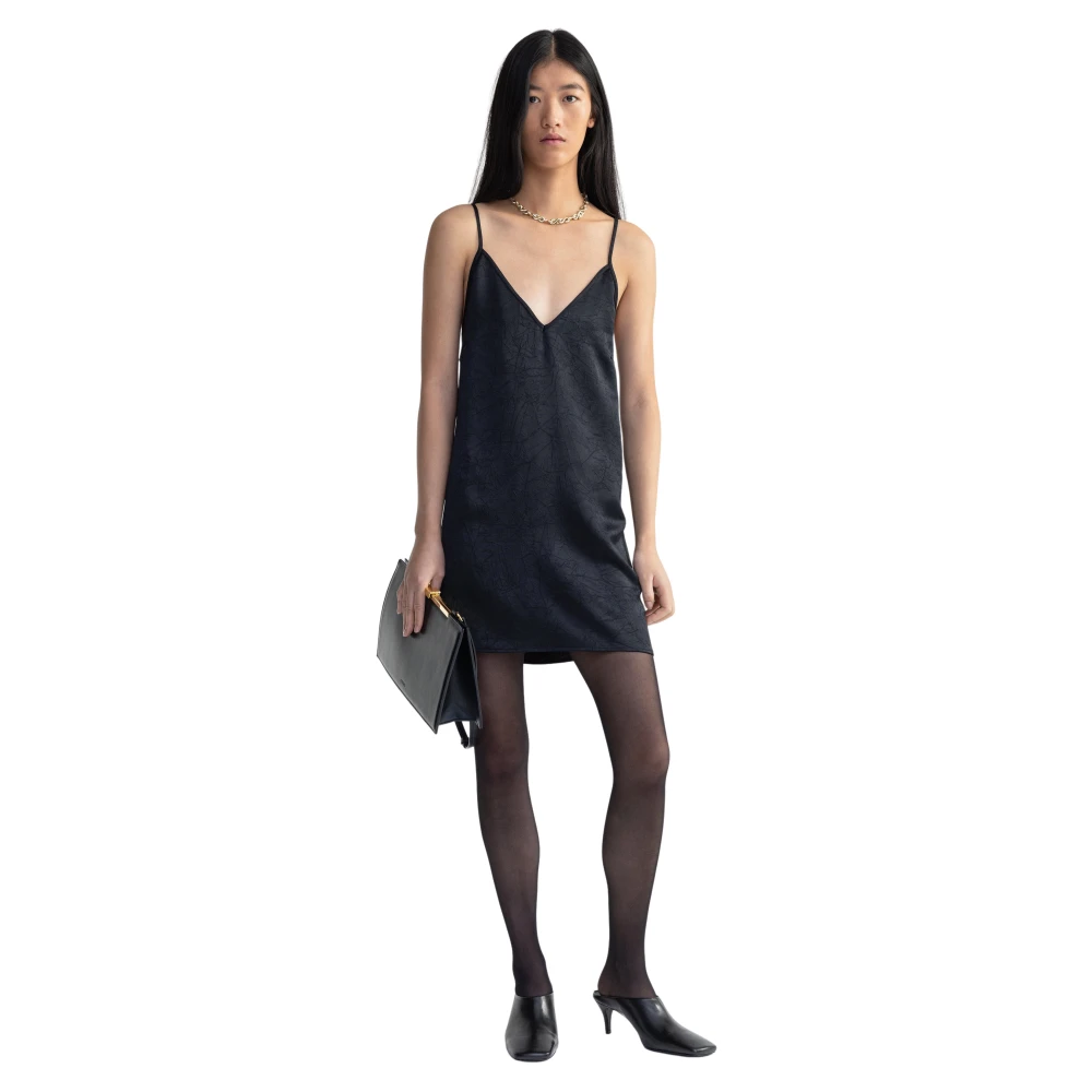 Dresses > Day Dresses > Short Dresses - - Aeron - Modalova