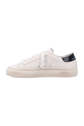 sneakers-blanches-pour-garcons-modele-elegant