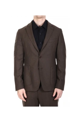 C Hanry 233 Blazer