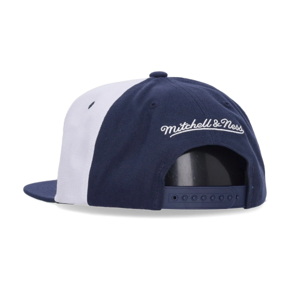 Mitchell & Ness Toronto Maple Leafs Platklep Pet Multicolor Heren