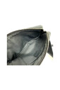 pre-owned-cuir-sacs-gucci