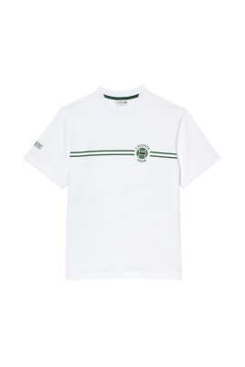 tennis-tradition-white-t-shirt