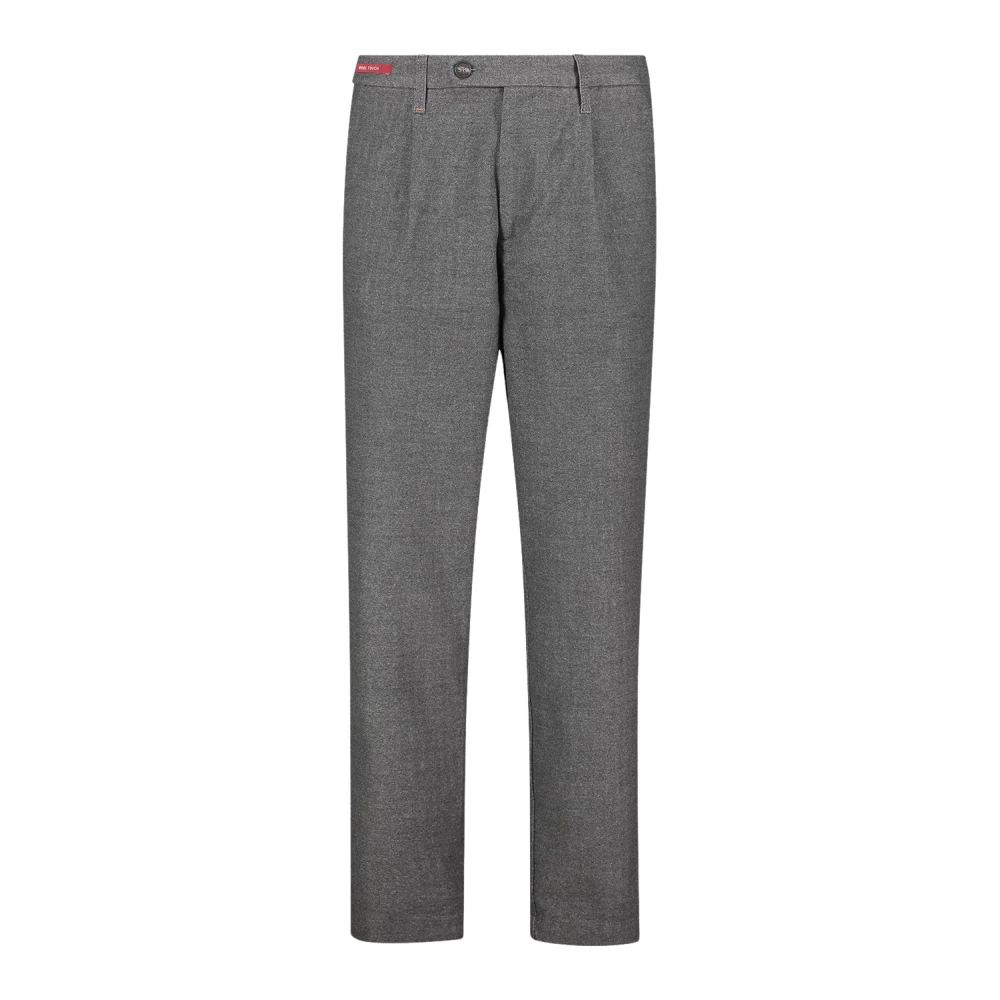 Re-Hash Marc Chino's heren Gray Heren