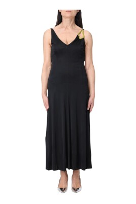 robe-maxi-elegante-noire