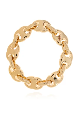 Gemini Link Armband