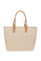 colorful-tote-bag-with-metal-details