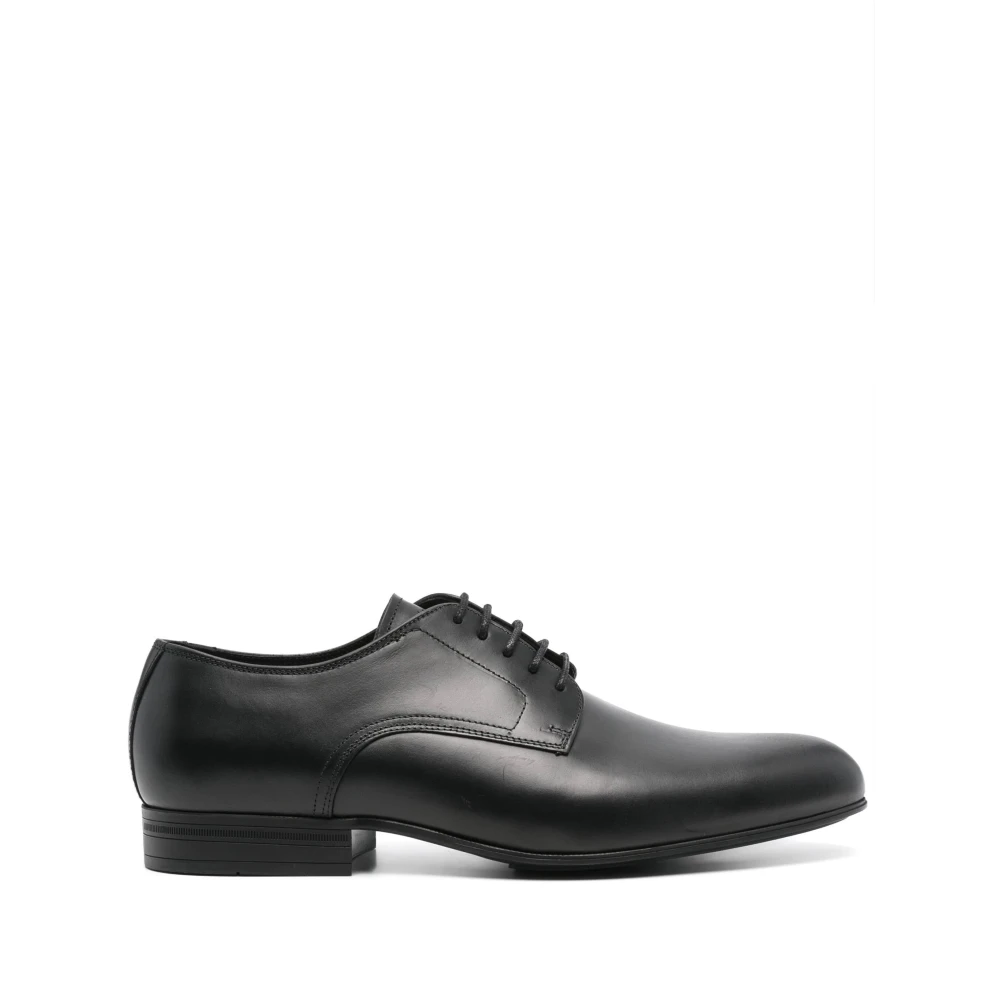 Shoes > Flats > Business Shoes - - Calvin Klein - Modalova
