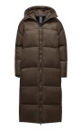 anvers-long-jacket-over-down-jacket-in-nylon