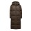 anvers-long-jacket-over-down-jacket-in-nylon