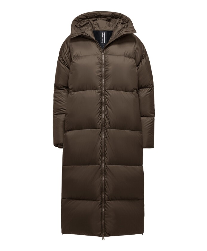 anvers-long-jacket-over-down-jacket-in-nylon