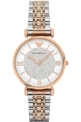 dress-watch