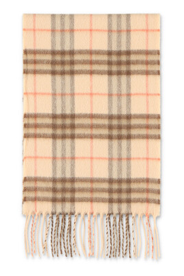 lyxig-rutig-scarf-med-fransar