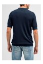 ripley-knit-polo-in-dark-blue