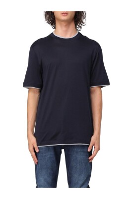 t-shirt-classique-a-manches-courtes-et-coupe-decontractee-pour-tous-les-jours