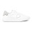 sneakers-blanches-avec-side-shield