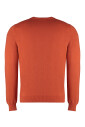 cashmere-blend-pullover-with-ribbed-knit