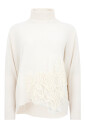 white-sweater-for-women