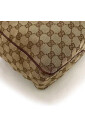 pre-owned-toile-sacs-gucci