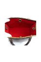 pre-owned-toile-sacs-louis-vuitton