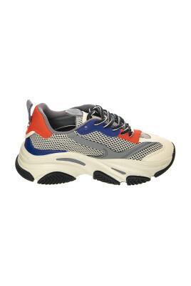 possession-platform-sneaker