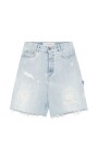 shorts-elegants-pour-un-look-tendance