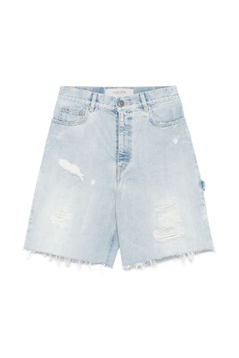 elegante-shorts-til-et-stilfuldt-look