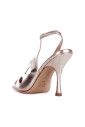 grey-heeled-decollete-with-buckle-closure