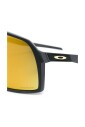 oo9406-05-sunglasses