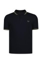 double-stripe-polo-shirt-m3600
