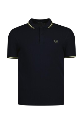 double-stripe-polo-shirt-m3600