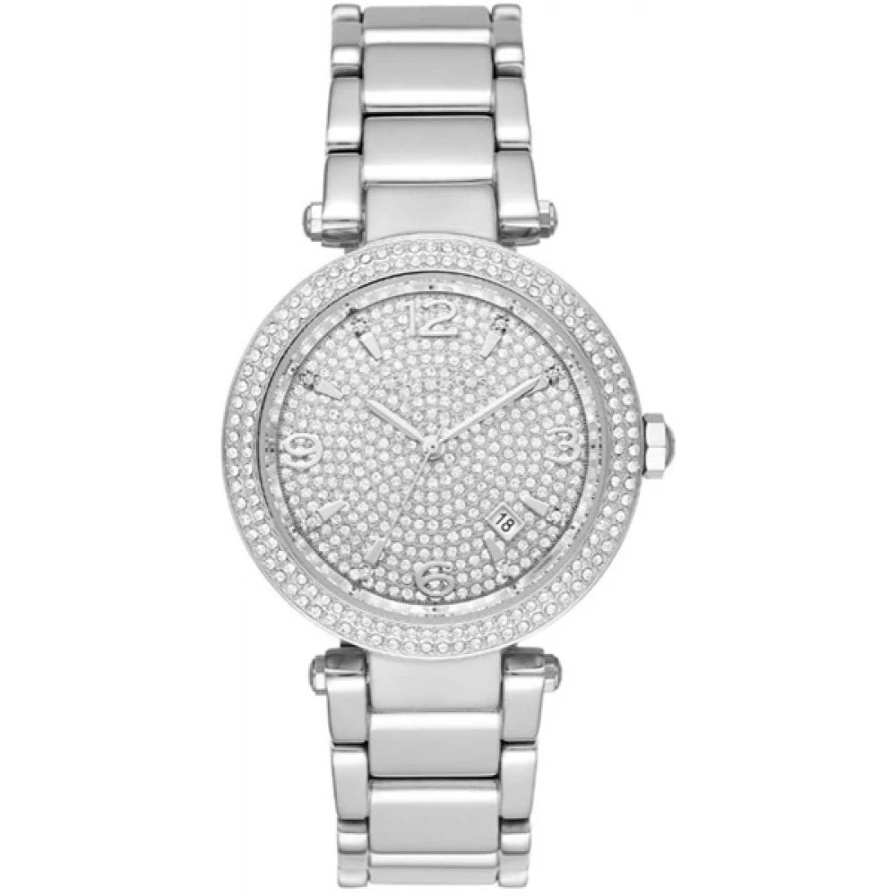 Accessories > Watches - - Michael Kors - Modalova