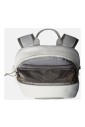 sac-a-dos-y2k-daypack