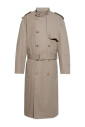 trench-coat-ample
