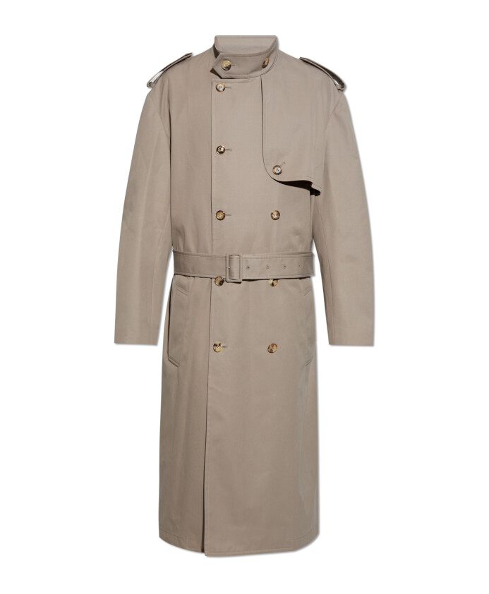 trench-coat-ample