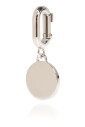 pendentif-avec-logo