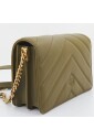 sac-a-bandouliere-love-click-classique