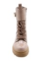 bottines-a-lacets-pour-femmes